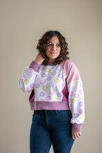 Tissu en ligne Québec coton ouaté léger, extensible et biologique. Online sweat hooded fabric organic and stretch.