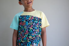 Tissu en ligne Québec jersey de coton lycra. Online fabric cotton spandex jersey knit.