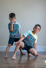 Tissu en ligne Québec jersey de coton lycra. Online fabric cotton spandex jersey knit.