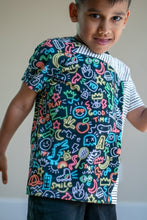 Tissu en ligne Québec jersey de coton lycra. Online fabric cotton spandex jersey knit.