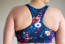 Tissu en ligne Québec jersey athlétique parfait pour des legging pour le yoga, le jogging, la course ou autre sport. Online fabric athletic knit perfect for legging to use for yoga or any sport.