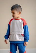 Tissu en ligne Québec coton ouaté léger, extensible et biologique. Online sweat hooded fabric organic and stretch.
