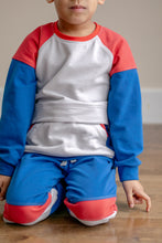 Tissu en ligne Québec coton ouaté léger, extensible et biologique. Online sweat hooded fabric organic and stretch.