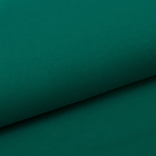 Tissu en ligne Québec coton ouaté léger, extensible et biologique. Online sweat hooded fabric organic and stretch.