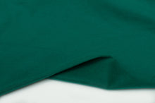 Tissu en ligne Québec coton ouaté léger, extensible et biologique. Online sweat hooded fabric organic and stretch.