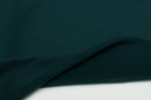Tissu en ligne Québec coton ouaté léger, extensible et biologique. Online sweat hooded fabric organic and stretch.