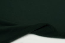 Tissu en ligne Québec coton ouaté léger, extensible et biologique. Online sweat hooded fabric organic and stretch.