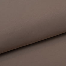 Tissu en ligne Québec coton ouaté léger, extensible et biologique. Online sweat hooded fabric organic and stretch.