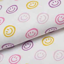 Tissu en ligne Québec coton ouaté léger, extensible et biologique. Online sweat hooded fabric organic and stretch.