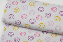 Tissu en ligne Québec coton ouaté léger, extensible et biologique. Online sweat hooded fabric organic and stretch.
