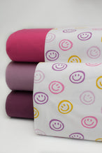Tissu en ligne Québec coton ouaté léger, extensible et biologique. Online sweat hooded fabric organic and stretch.