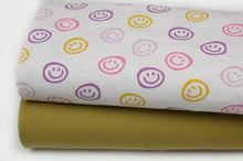 Tissu en ligne Québec coton ouaté léger, extensible et biologique. Online sweat hooded fabric organic and stretch.