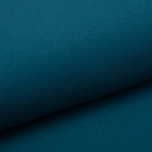 Tissu en ligne Québec coton ouaté épais. Online fabric hooded cotton for sweatshirt.