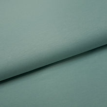 Tissu en ligne Québec jersey de bambou coton lycra. Online fabric store bamboo cotton spandex jersey knit.