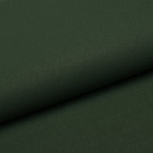 Tissu en ligne jersey extensible effet jeans coton spandex. Online fabric jersey stretch jegging cotton spandex.