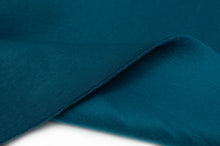 Tissu en ligne Québec coton ouaté épais. Online fabric hooded cotton for sweatshirt.
