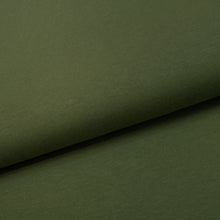 Tissu en ligne Québec jersey de bambou coton lycra. Online fabric store bamboo cotton spandex jersey knit.