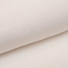 Tissu en ligne Québec polar anti-boulochage. Online fabric fleece polar.