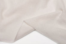 Tissu en ligne Québec polar anti-boulochage. Online fabric fleece polar.