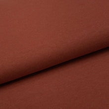 Tissu en ligne Québec jersey de bambou coton lycra. Online fabric store bamboo cotton spandex jersey knit.