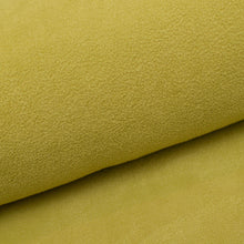 Tissu en ligne Québec polar anti-boulochage. Online fabric fleece polar.