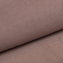 Tissu en ligne Québec polar anti-boulochage. Online fabric fleece polar.