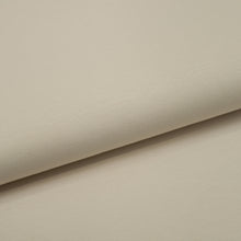 Tissu en ligne Québec jersey de bambou coton lycra. Online fabric store bamboo cotton spandex jersey knit.