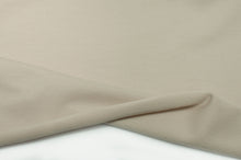 Tissu en ligne Québec jersey de bambou coton lycra. Online fabric store bamboo cotton spandex jersey knit.