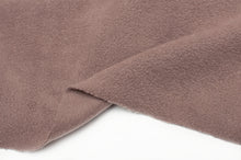 Tissu en ligne Québec polar anti-boulochage. Online fabric fleece polar.