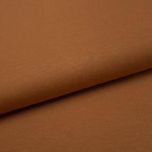 Tissu en ligne Québec jersey de bambou coton lycra. Online fabric store bamboo cotton spandex jersey knit.