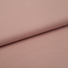 Tissu en ligne Québec jersey de bambou coton lycra. Online fabric store bamboo cotton spandex jersey knit.