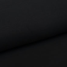 Tissu en ligne Québec coton ouaté léger, extensible et biologique. Online sweat hooded fabric organic and stretch.