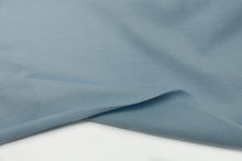 Tissu en ligne Québec jersey de bambou coton lycra. Online fabric store bamboo cotton spandex jersey knit.