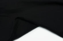 Tissu en ligne Québec coton ouaté léger, extensible et biologique. Online sweat hooded fabric organic and stretch.