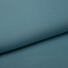 Tissu en ligne Québec jersey de bambou coton lycra. Online fabric store bamboo cotton spandex jersey knit.