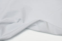 Tissu en ligne Québec coton ouaté léger, extensible et biologique. Online sweat hooded fabric organic and stretch.