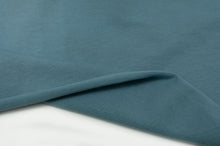 Tissu en ligne Québec jersey de bambou coton lycra. Online fabric store bamboo cotton spandex jersey knit.