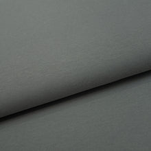 Tissu en ligne Québec jersey de bambou coton lycra. Online fabric store bamboo cotton spandex jersey knit.