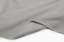 Tissu en ligne Québec coton ouaté léger, extensible et biologique. Online sweat hooded fabric organic and stretch.