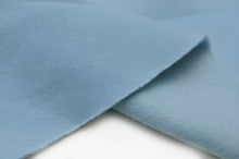 Tissu en ligne Québec coton ouaté épais. Online fabric hooded cotton for sweatshirt.