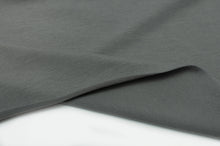 Tissu en ligne Québec jersey de bambou coton lycra. Online fabric store bamboo cotton spandex jersey knit.