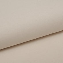 Tissu en ligne Québec coton ouaté léger, extensible et biologique. Online sweat hooded fabric organic and stretch.