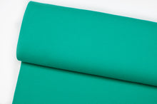 Tissu en ligne jersey gaufré couleur uni. Online fabric waffle jersey knit solid color.