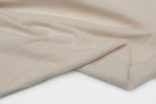 Tissu en ligne Québec coton ouaté léger, extensible et biologique. Online sweat hooded fabric organic and stretch.