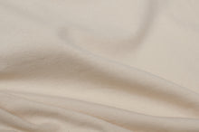 Tissu en ligne Québec coton ouaté léger, extensible et biologique. Online sweat hooded fabric organic and stretch.