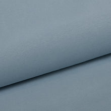 Tissu en ligne Québec coton ouaté léger, extensible et biologique. Online sweat hooded fabric organic and stretch.