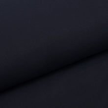 Tissu en ligne Québec coton ouaté léger, extensible et biologique. Online sweat hooded fabric organic and stretch.
