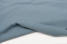 Tissu en ligne Québec coton ouaté léger, extensible et biologique. Online sweat hooded fabric organic and stretch.