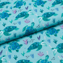 Tissu en ligne jersey maillot de bain. Online swim fabric.