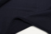 Tissu en ligne Québec coton ouaté léger, extensible et biologique. Online sweat hooded fabric organic and stretch.